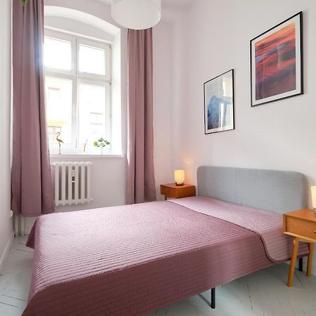 Plac Ratuszowy 50 - Old Town - 2 Sypialnie I Salon Jelenia Góra Exteriör bild