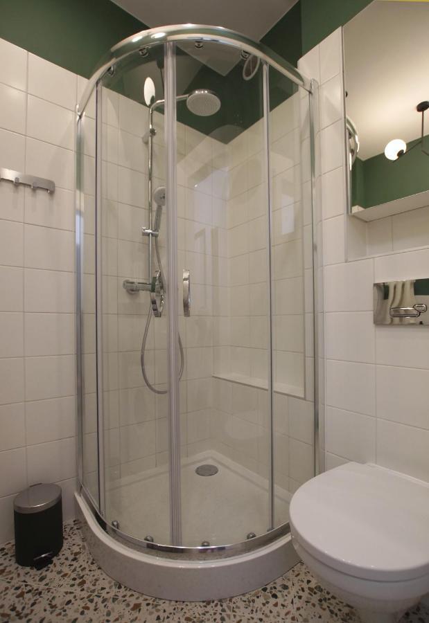Plac Ratuszowy 50 - Old Town - 2 Sypialnie I Salon Jelenia Góra Exteriör bild